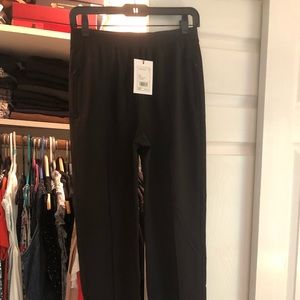 Theory Pants great for work